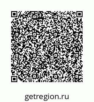 79124146907
