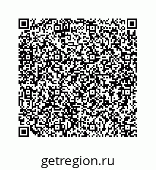 79124146909