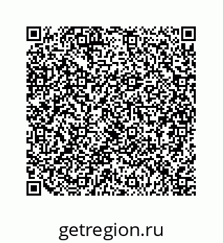 79124146912