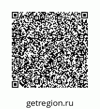 79124146914