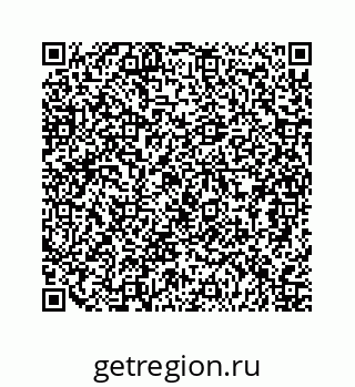 79124146918