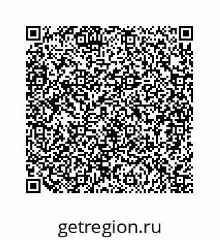 79124146920