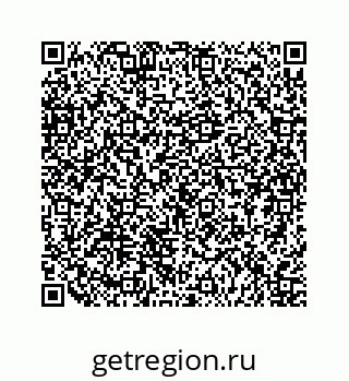 79124146923