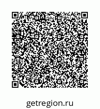 79124146925