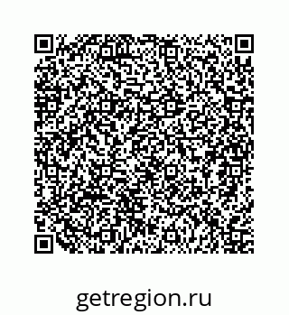 79124146930