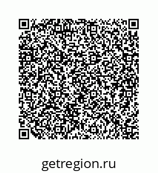 79124146931
