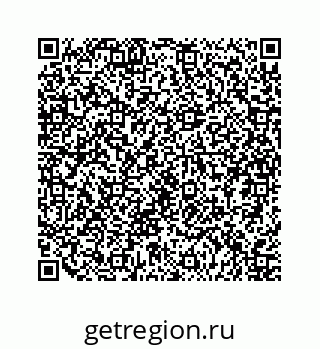79124146936