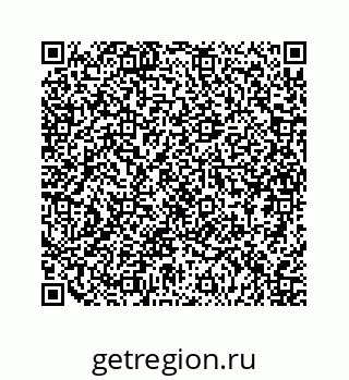 79124146937