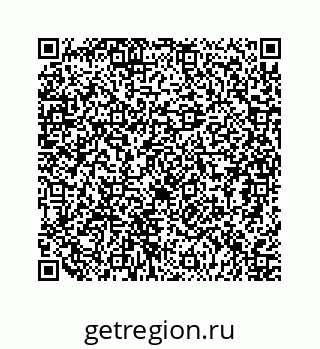 79124146939