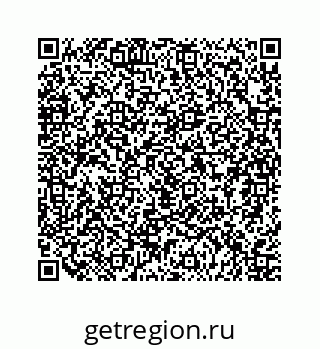 79124146940
