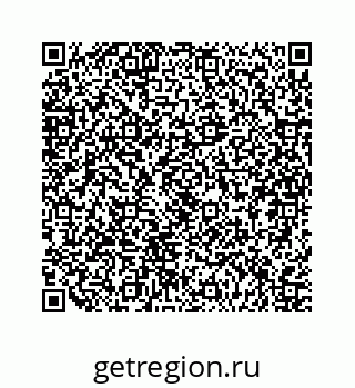 79124146942