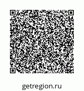 79124146946