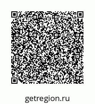 79124146948