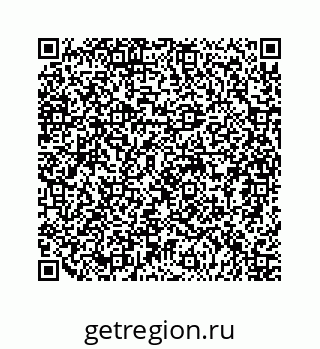 79124146950