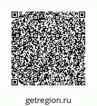79124146951