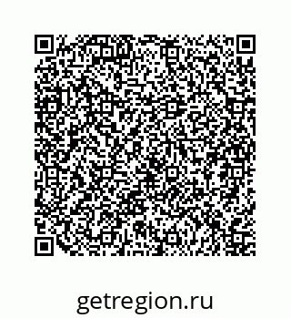 79124146952