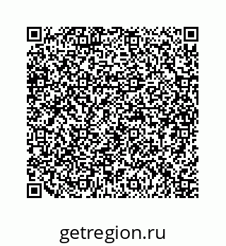 79124146953