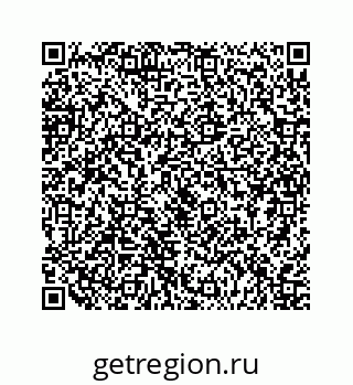 79124146955