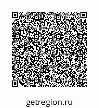 79124146957