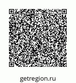79124146961
