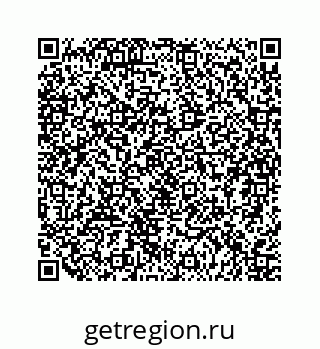 79124146962