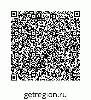 79124146966