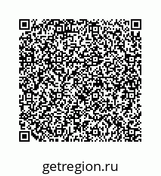 79124146967