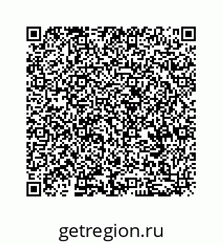 79124146968