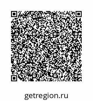 79124146969