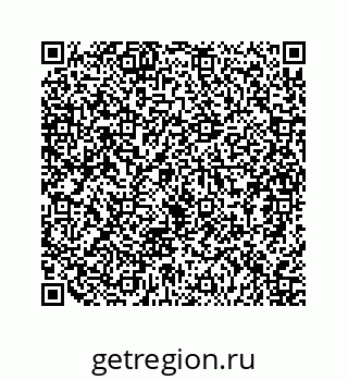 79124146970
