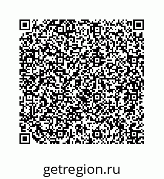 79124146971