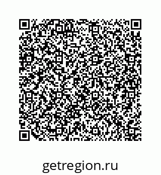 79124146972