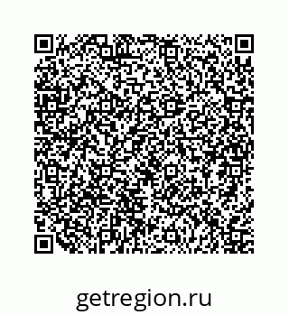 79124146973