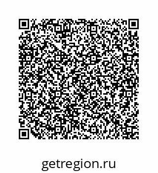 79124146975
