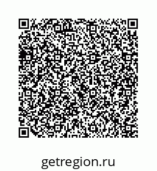 79124146976
