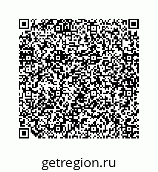79124146977