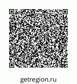 79124146978