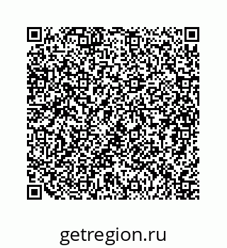 79124146979