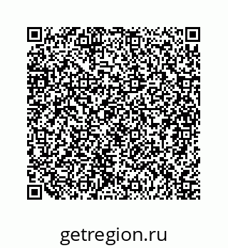 79124146980