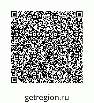 79124146981