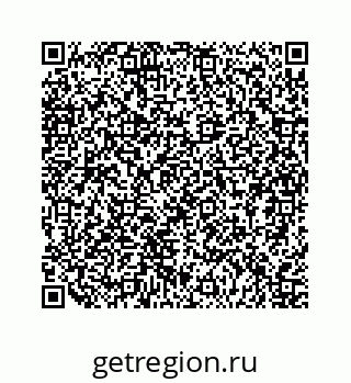 79124146982
