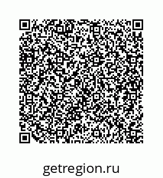 79124146984