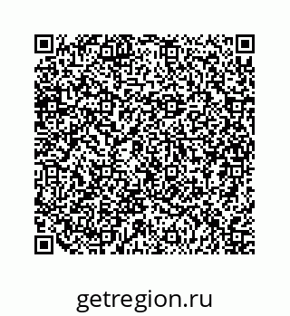 79124146985