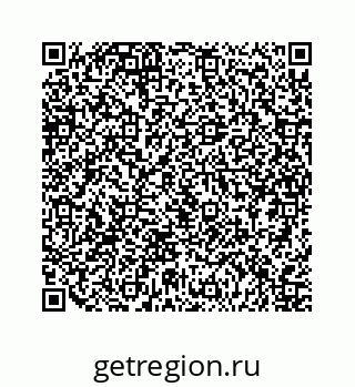 79124146987