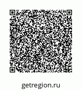 79124146988