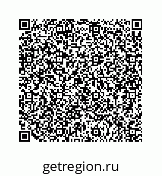 79124146994