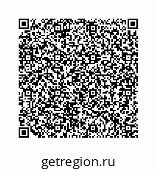 79124146995