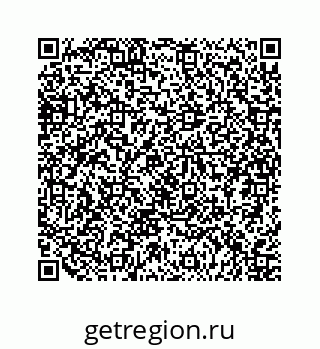 79124146996