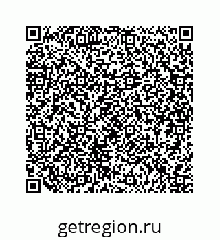79124146997