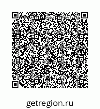 79124146998